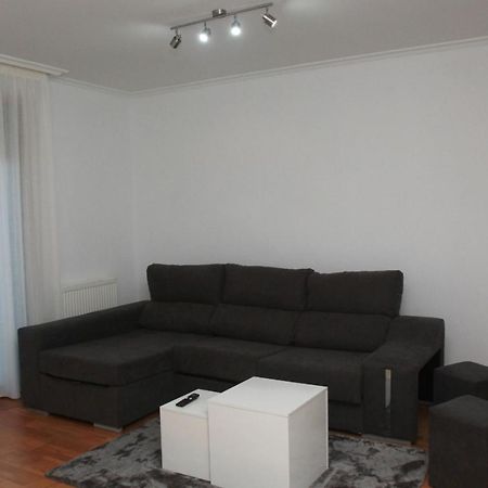 Mdp Apartment Sanxenxo Exterior photo